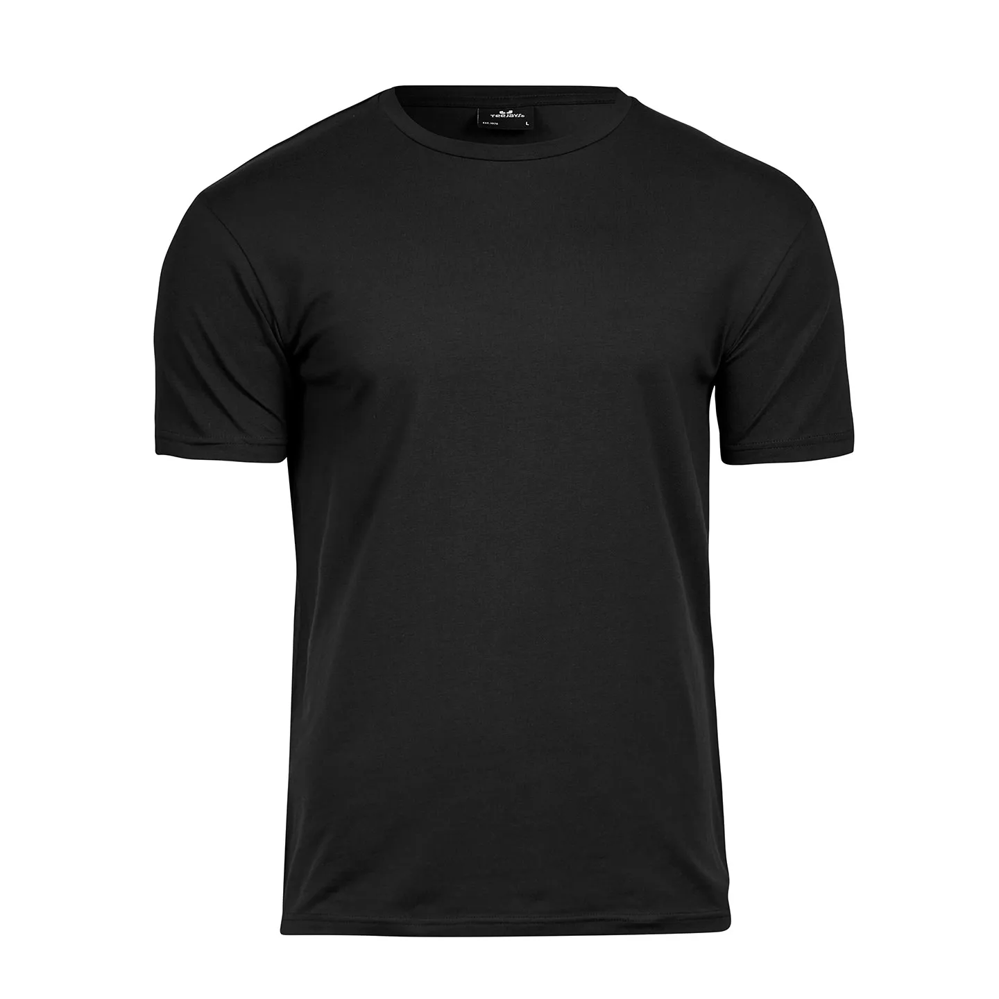 Stretch tee (400)